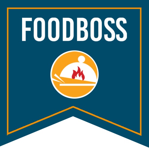 F&B Supply Solutions (FoodBoss)